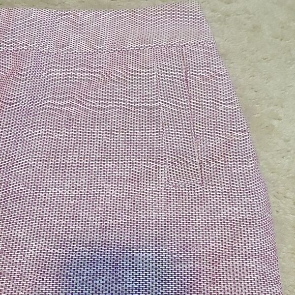 Banana Republic skirt, size 2P - Picture 2 of 5